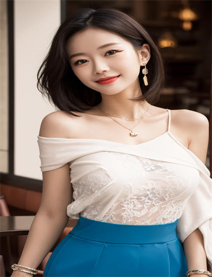 文化分析：婚礼大斗阵中的的叙事技巧与导演风格 理解文化认同的建构过程