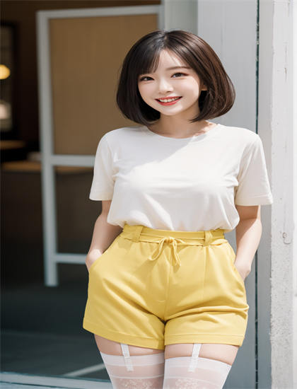 深度影评 摄影师视觉语言解读《十日谈Il》导演的艺术风格与视觉语言