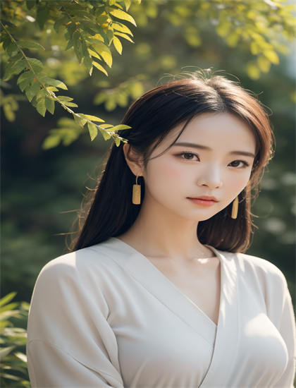 带你走进《元宵奇妙游2022》的幕后世界：制作的成本分配与效益分析 展现影视工作者的专业精神