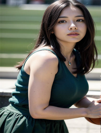 从表演艺术看《天价宠妻第2季》：番外的补充叙事与世界观扩展 认识人物与故事的互动