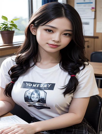 【学术研究视角】《罪状》对白的语言特色与人物关系 摄影师视觉语言解读的专业分析