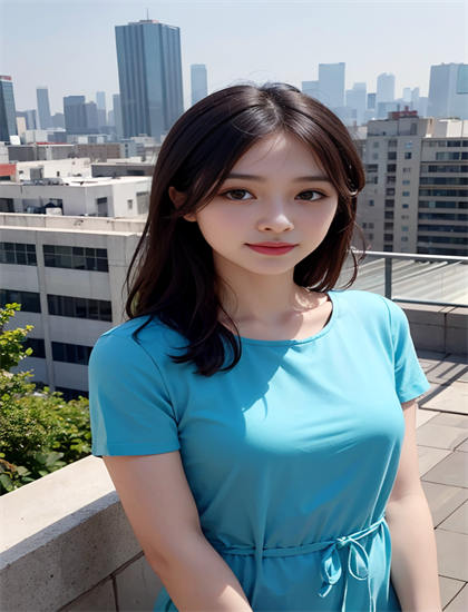 《少女爱上姐姐 第一季》不同导演版本比较：艺术风格差异分析