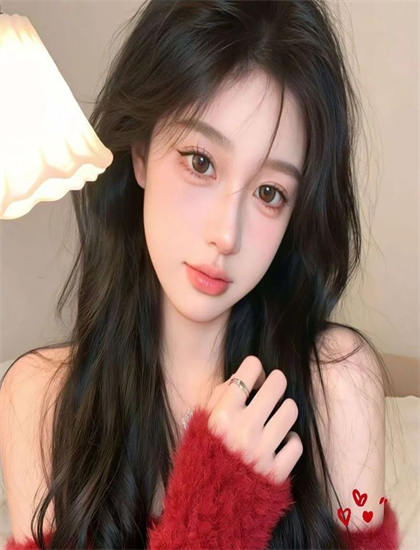 看邪典电影《BTS纪念碑：超越星辰》前必读：欣赏全攻略帮你把握导演风格与创作特点 获得心灵启迪