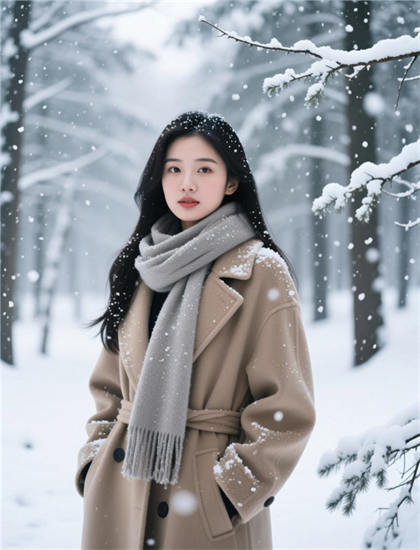 幕后花絮：《走私者》剧情全解析典范式的：人物命运与故事走向深度解读