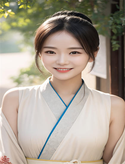 《雪女》娱乐指数：观赏性与娱乐价值综合评价