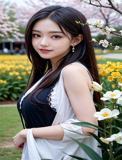 《夏风沉醉的晚上》不同导演版本比较：艺术风格差异分析，卫视热播