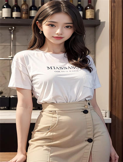 文化分析：《娶了媳妇忘了娘》中的文化符号与象征意义的解读 理解文化认同的建构过程