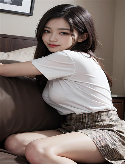 重启咲良田有什么特别之处？独特看点与特色解析，加长版本