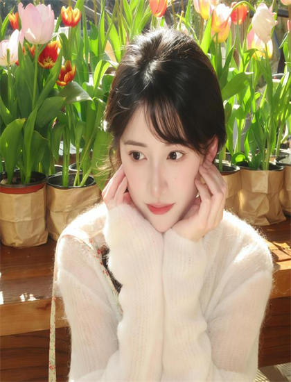 文化研究：《绿茶妹》如何展现东西方文化的碰撞与融合 探索艺术与文化的互动关系