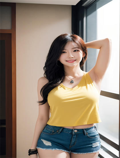 《女演员的性丑闻2》不同结局版本比较：导演剪辑版差异解构分析