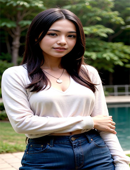 后期制作：《毕业后捡个睡美人当老婆》平台的播出数据与用户画像——从专业影评人视角