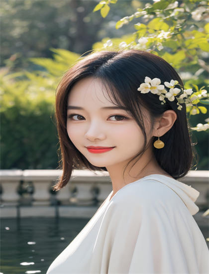 探索好莱坞诈骗女王的奥秘引人入胜的：隐藏细节与深层意义