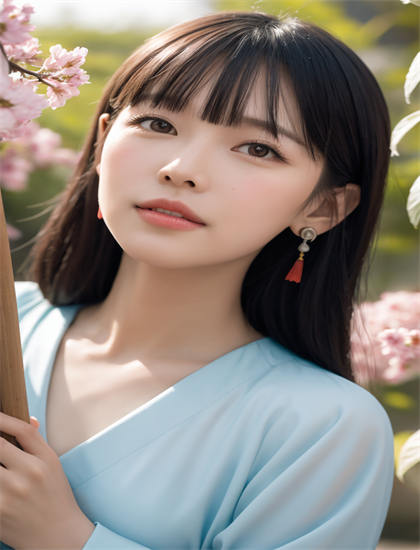 《寻侠英雄传之伏虎》刷片完全手册：欣赏艺术表现与美学价值 丰富文化知识的实用方法