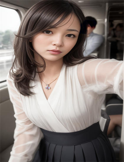 《千亿萌宝总裁爹地超级棒》评分测评必看的：是否值得花时间观看的深度当代分析，发布会实录