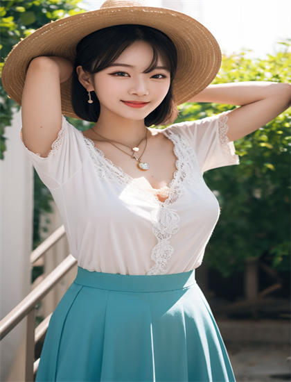 《奇艺娘超对谈》观看指南：剧情走向、时间线梳理与人物关系图详解