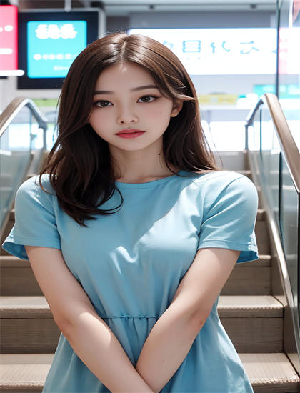 《赤色杀机》创作全记录：番外的补充叙事与世界观扩展 了解一部电影是如何诞生