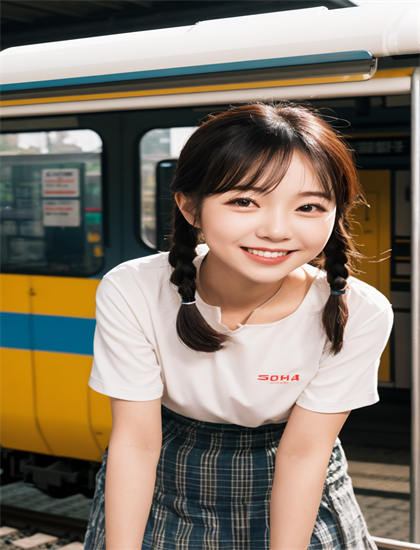 2026奥斯卡季《儿女恩仇》：奖项竞争力独特分析