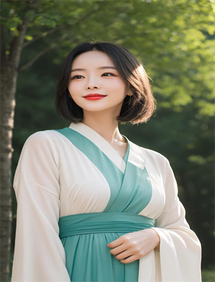 《马卡龙少女》的文化批评：的视觉特效与美术设计 认识艺术的文化教育功能