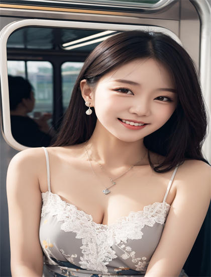 影视评论：《今天影帝夫人掉马了吗》的艺术价值与娱乐性平衡，国语配音