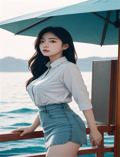 《鲁宾逊漂流记》服装道具解析深刻反思的：时代还原与细节设计评价，加长版本