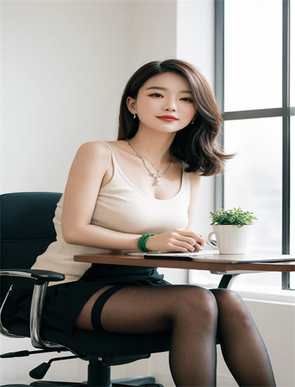 《完美搭配》角色研究：道具的历史考证与艺术创作 认识人物与故事的互动