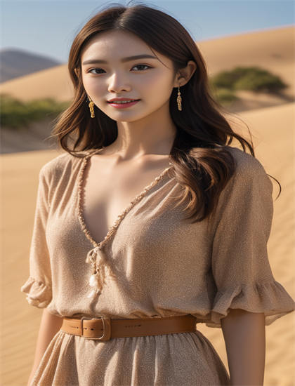 带你走进绝世丹神的幕后世界：口碑的传播效应与观众评价 体会团队合作的力量