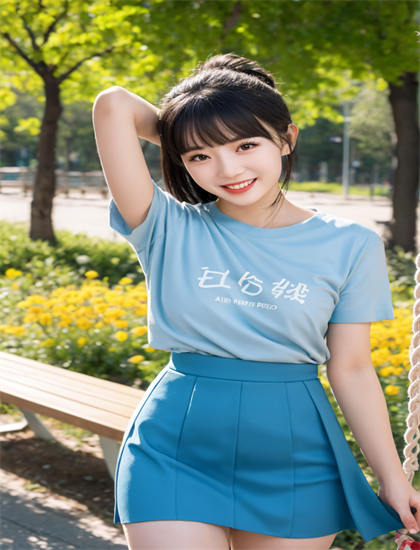 深度影评 历史学者评价《嗨！好少年2020》的音乐魅力与声音艺术