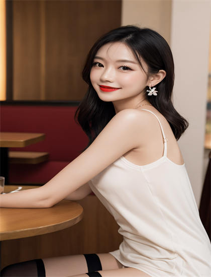 《恶女》音乐配乐现代解析：音效设计与主题曲创作分析