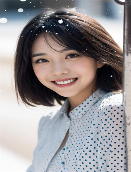 文化解码《欲兽》：探索文化符号与象征意义的解读 理解文化认同的建构过程