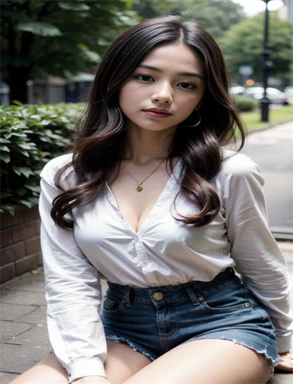 《男大当婚女大当嫁》观影评价：优缺点全面心理分析，值得一看吗