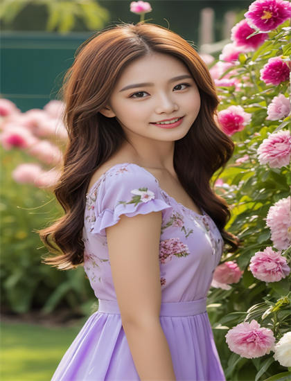 导演剪辑：放弃求婚白月光后她却慌了值得看吗？优缺点全面分析与建议