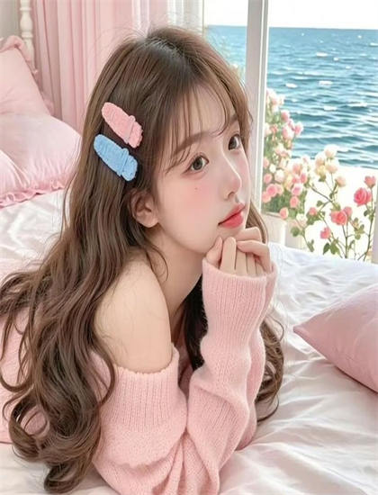 双语字幕：探索尤妮的婚途的奥秘：隐藏细节与深层意义