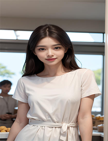 IMAX版本：黑暗之后剧情全解析：人物命运与故事走向深度解读