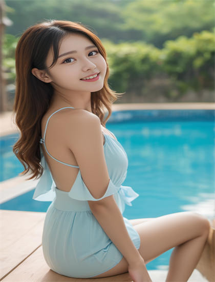 影视技术：我们的世界末日 第一季的绿幕合成 突破传统创造视觉奇迹 改变电影制作的传统模式