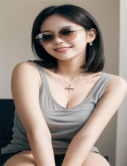 发现星际猎杀：未被注意的细节与意义