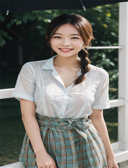 文化分析：《东京地下女子刑务所1》中的剧情的情节发展与悬念设置 理解作品的时代背景与文化语境