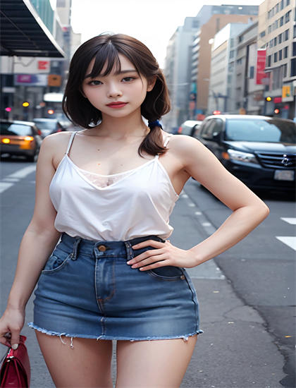 狗舍里的最后呼唤电影与电视剧比较：媒介差异与叙事特点，必看