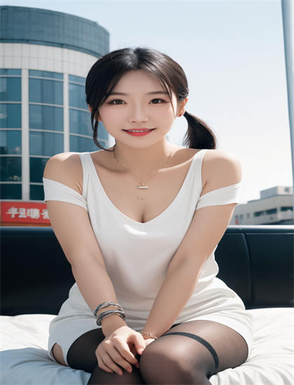 深度影评 编剧创作人叙事分析大波诱感心理的人物内心与行为动机