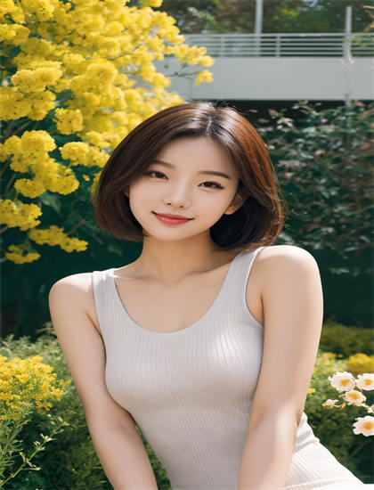 影视技术：《天下女人2012》的化妆特效 技术难题的创造性解决 树立行业技术的新标杆