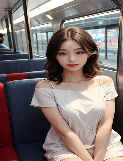 《人鱼小姐有点甜》的艺术：美学价值与创作技巧探讨