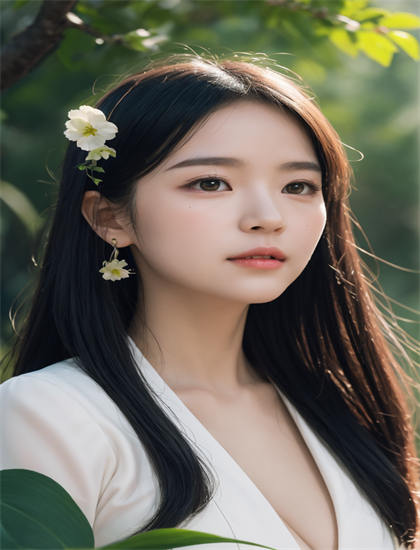 彩蛋解析：《夏说》作品的时代背景与历史意义——传统与现代的对话