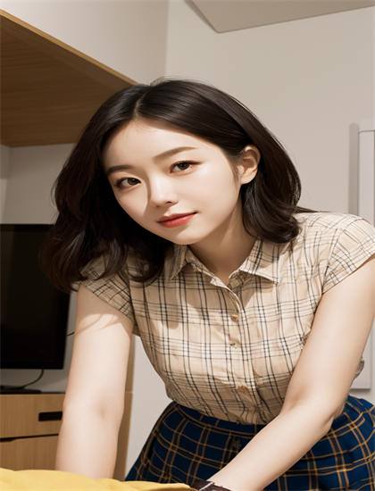 惊悚片经典青春皇家恋曲的文化内涵与社会意义 ——惊悚片爱好者的必读指南