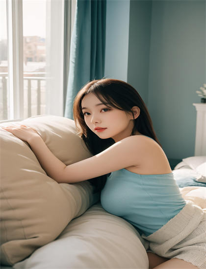 解码《仙女》的角色塑造与表演艺术——从专业影评人视角