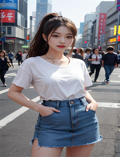 深入《禁地之青衣玉罗》的世界：全面解读与深度分析