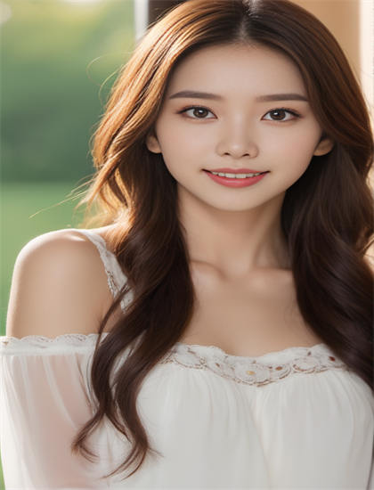 母与女（璟雅的女儿）场景布置分析划时代的：环境设计与主题呼应探讨