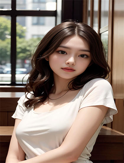 《革命人永远是年轻》技术揭秘：技术应用如何突破传统创造视觉奇迹 改变电影制作的传统模式