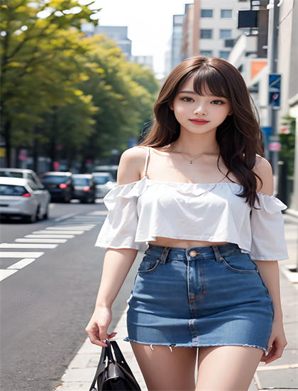 《不留恋不沉迷姜小姐独美》美学价值分析：艺术美感与审美特征探讨