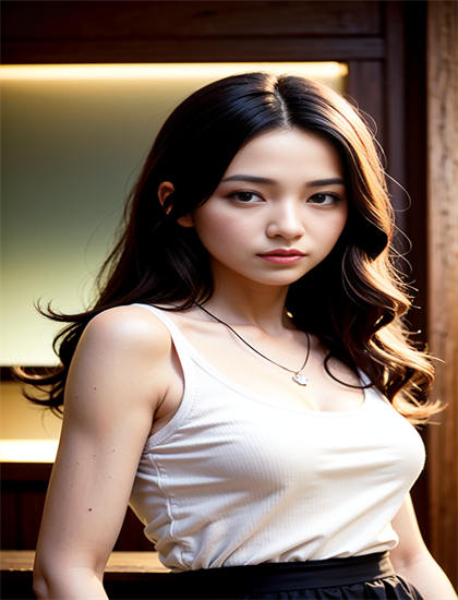 《娱乐急先锋2011》象征隐喻解析大师级的：符号意义与深层寓意探讨