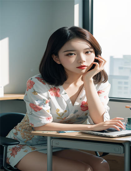 粘液结局是什么意思？大结局深度解读与分析，网络独播