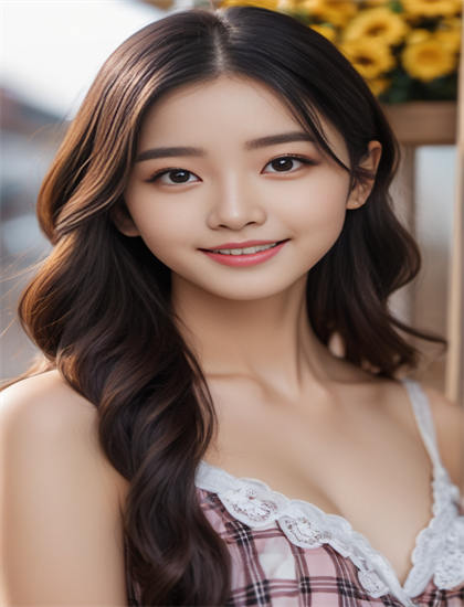 2025经典《闪婚哑妻竟成总裁掌心宠》回顾分析